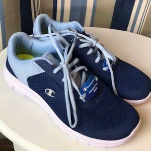 Gym Shoes